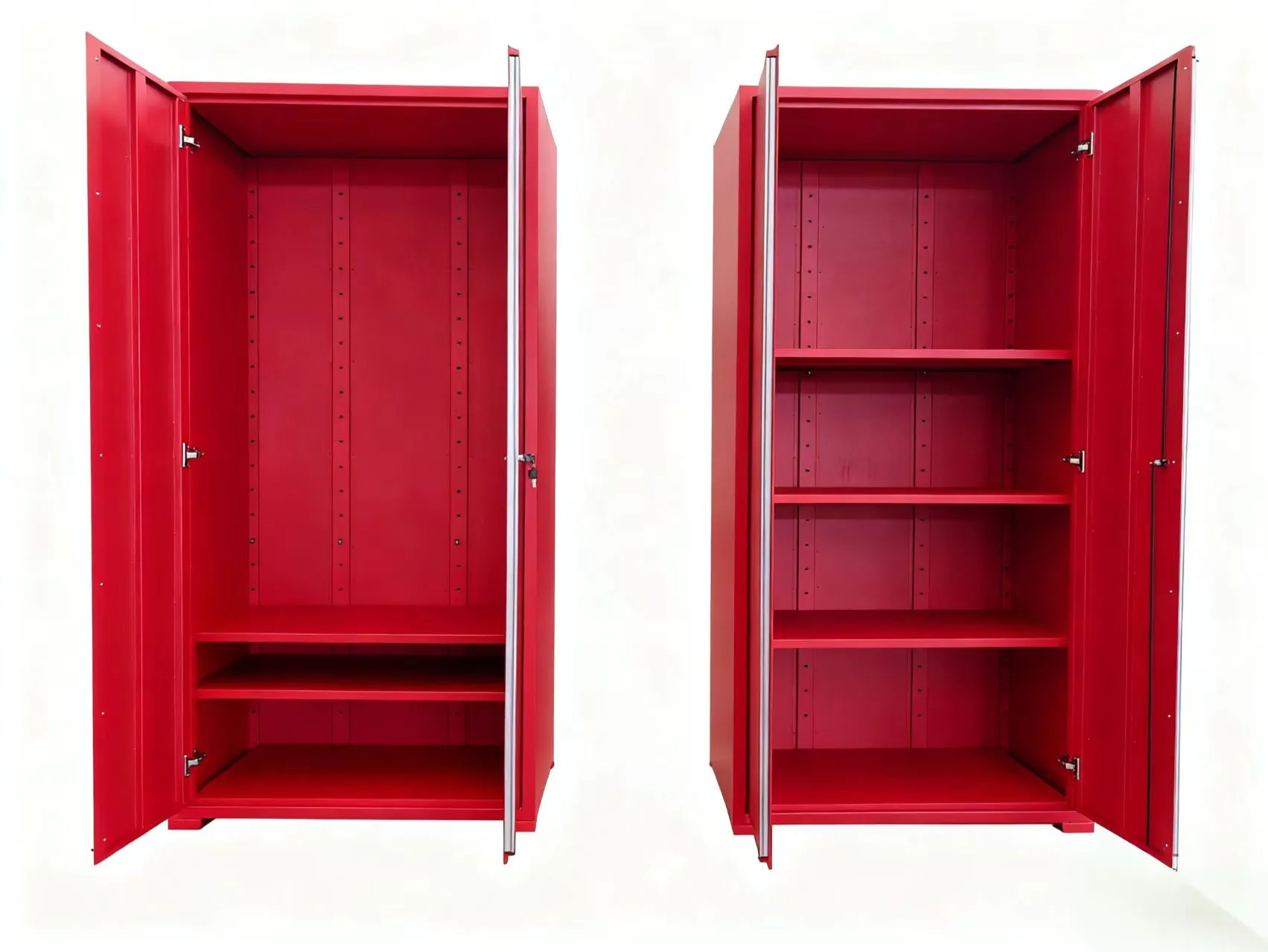 Шафи для інструментів CYJY завоювали визнання клієнтів завдяки своїй високій якості.