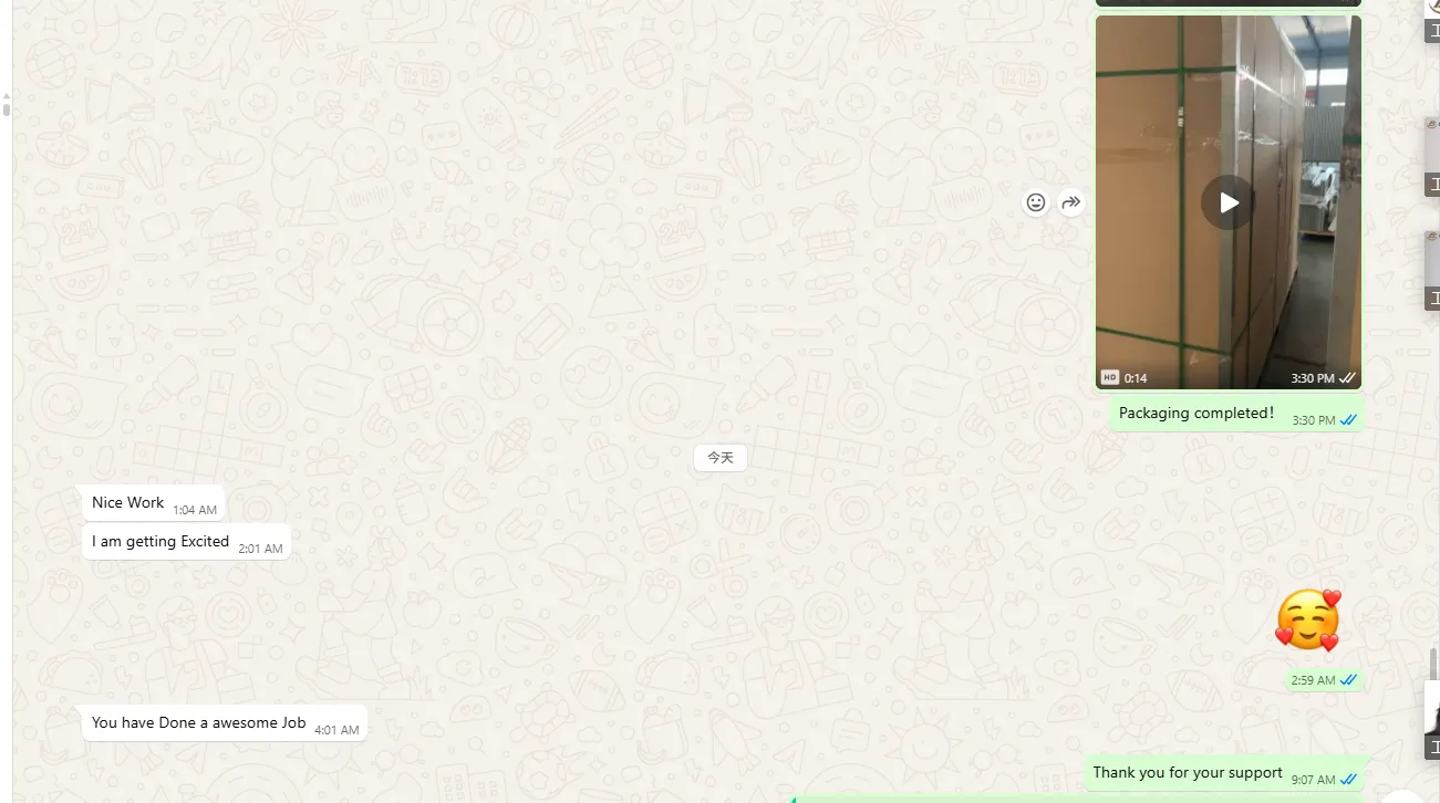 Досвід понад очікувань! П'ятизіркова рекомендація