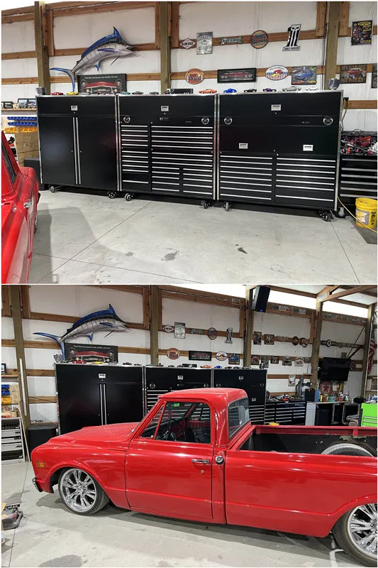 Відгуки американських клієнтів