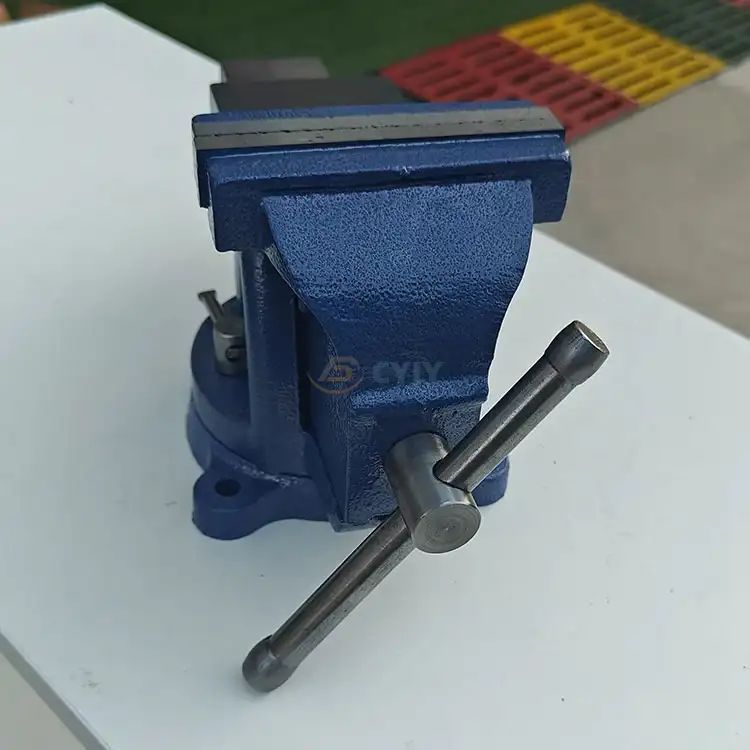Корисна лавка VISE
